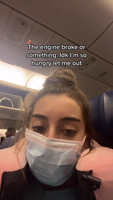 masstiktok_leaamartinezz__FREE ME-QkkavjgE.mp4